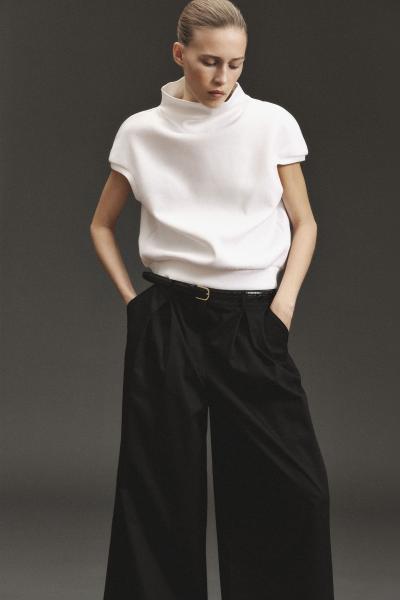 The Garment 2026早秋019